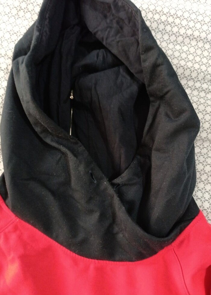 SWEATSHİRT - Görsel 4