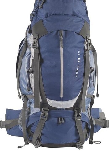 EASY CAMP MATRİC 60+5LT SIRT CANTASI