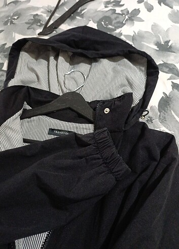 TRENDYOL CEKET - Görsel 5