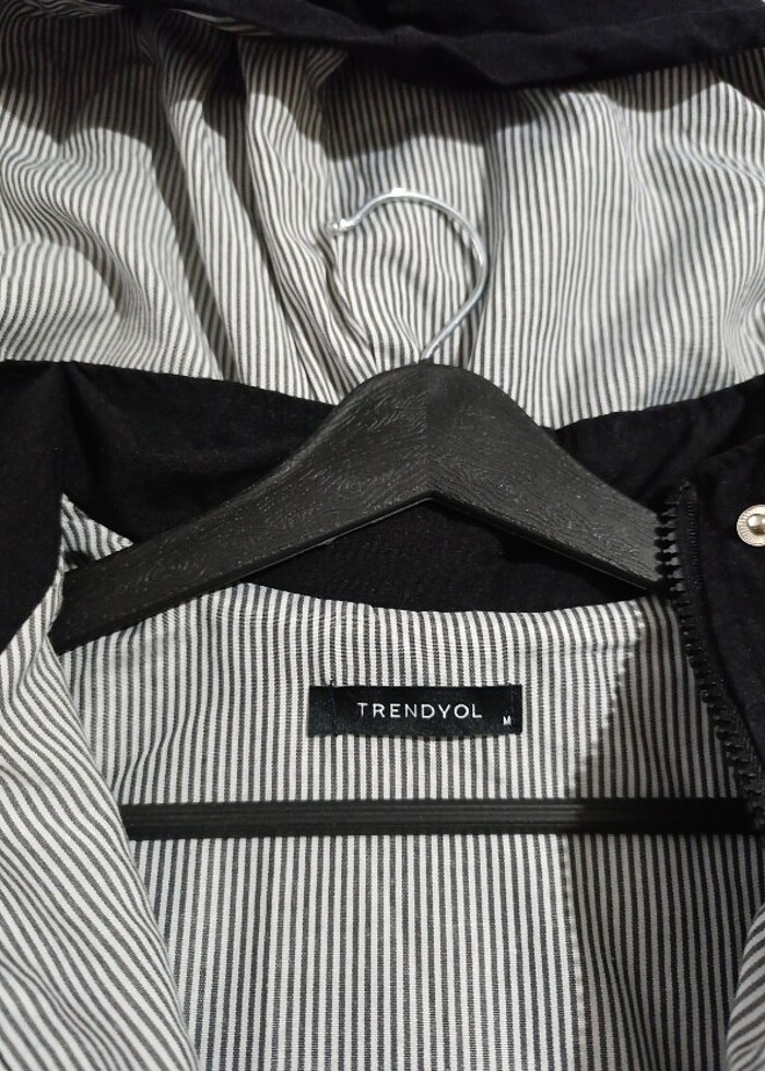 TRENDYOL CEKET - Görsel 4