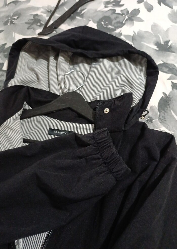 TRENDYOL CEKET - Görsel 5