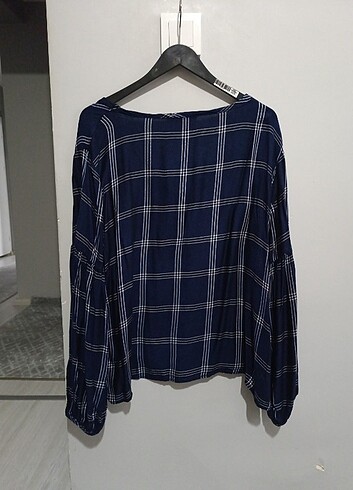 LİMON COMPANY GÖMLEK - Görsel 3