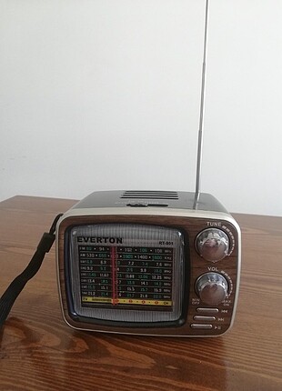 Nostalji radyo 