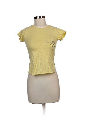Vintage Love T-shirt %70 İndirimli.