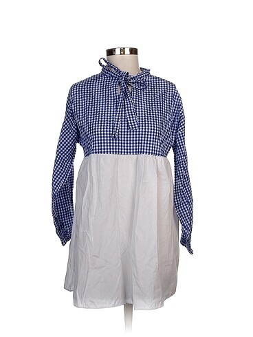 Vintage Love Bluz %70 İndirimli.