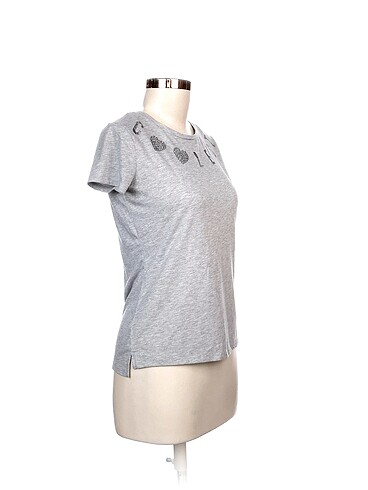 Koton Koton T-shirt %70 İndirimli.