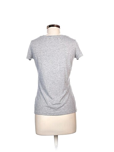 s Beden Koton T-shirt %70 İndirimli.