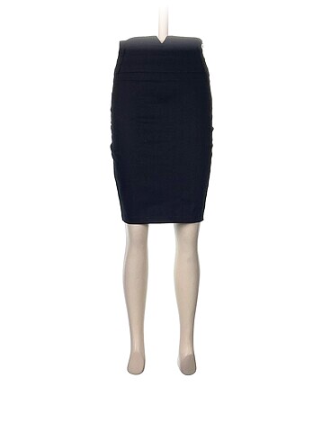 Vintage Love Midi Etek %70 İndirimli.
