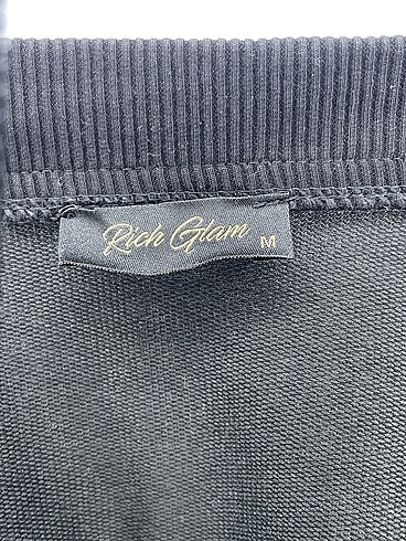 Vintage Love Spor Dış Giyim %70 İndirimli. - Görsel 4