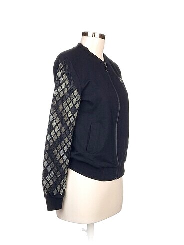 Vintage Love Spor Dış Giyim %70 İndirimli. - Görsel 2