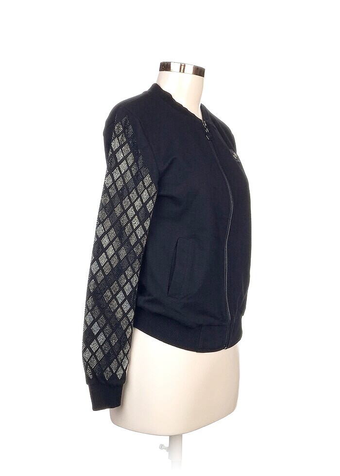 Vintage Love Spor Dış Giyim %70 İndirimli. - Görsel 2