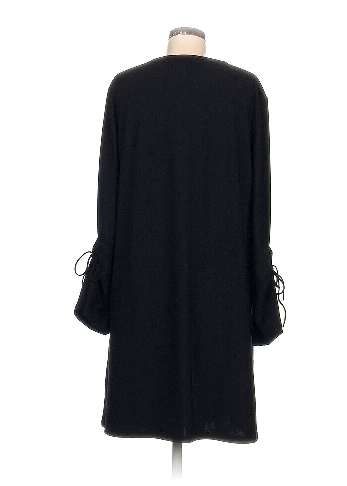 Mango Kısa Elbise %70 İndirimli. - Görsel 3