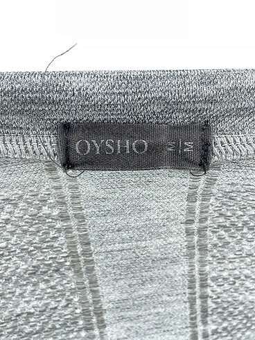 Oysho Spor Dış Giyim %70 İndirimli. - Görsel 4