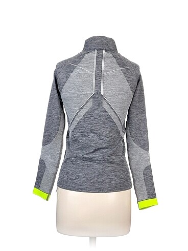 Oysho Spor Dış Giyim %70 İndirimli. - Görsel 3