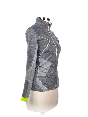 Oysho Spor Dış Giyim %70 İndirimli. - Görsel 2