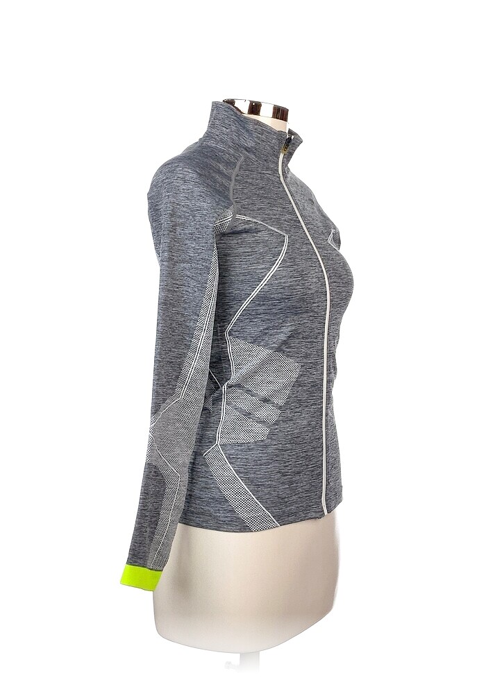 Oysho Spor Dış Giyim %70 İndirimli. - Görsel 2