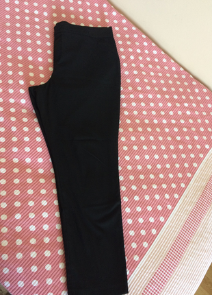 Kumaş pantolon