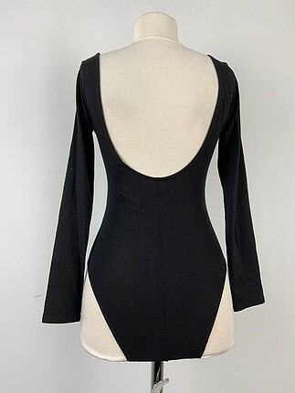 xs Beden H&M Bluz %70 İndirimli.