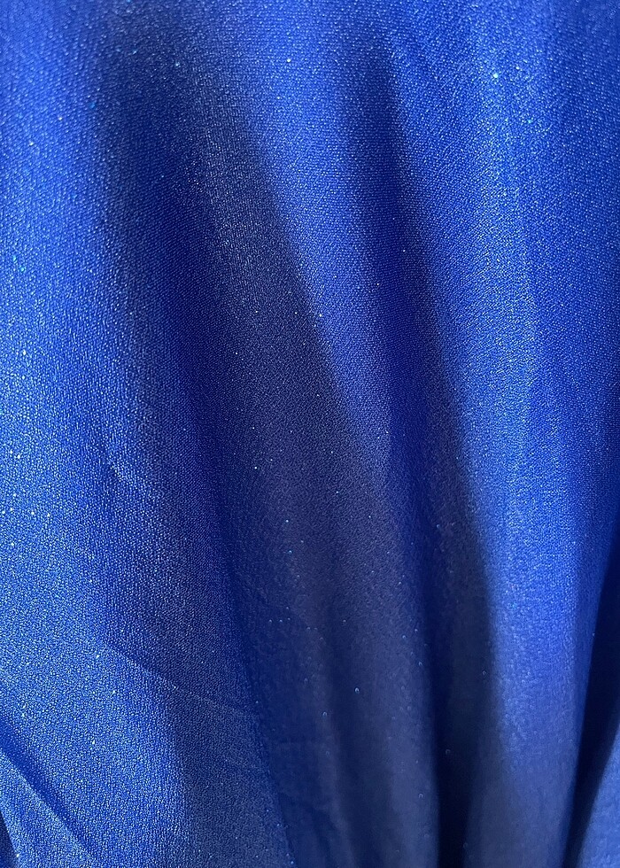 Nişan elbise - Görsel 4