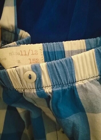 Zara Günlük elbise