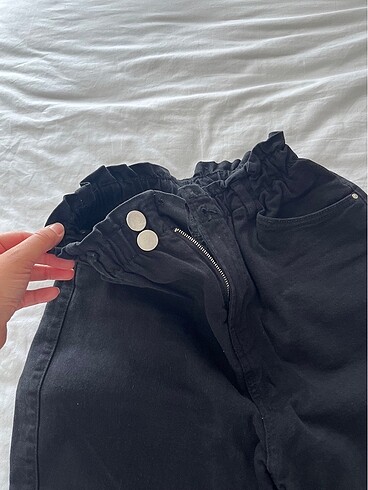 Kot pantolon