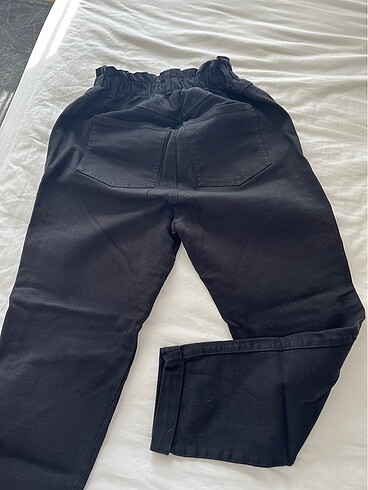 38 Beden Kot pantolon