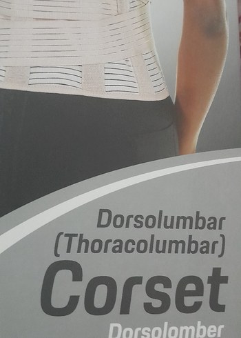 skolyoz korsesi - Görsel 4