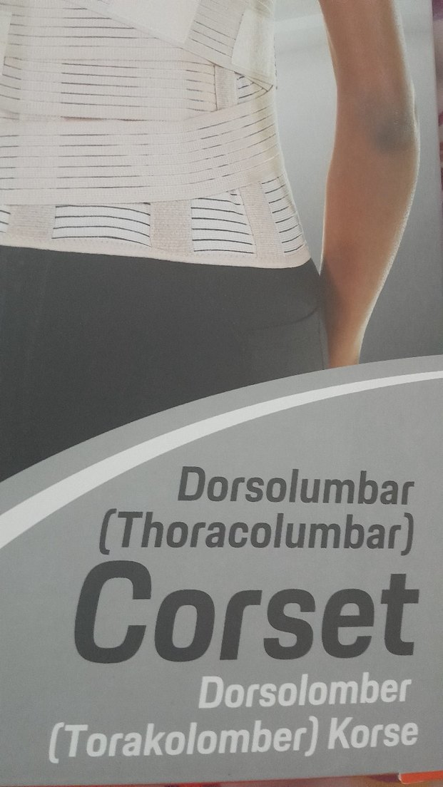 skolyoz korsesi - Görsel 4