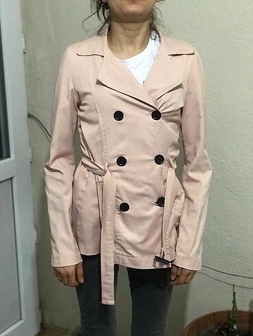 Kısa kaban