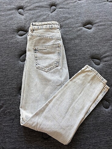 36 Beden Kot pantolon