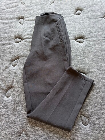Kumaş pantolon