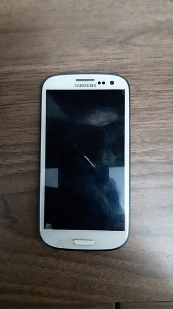 Samsung S3 mini 