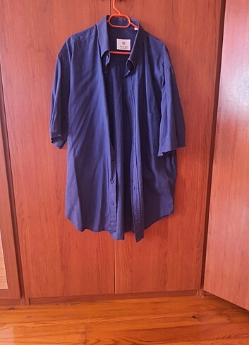 l/xl Beden Orjinal Vakko gömlek 