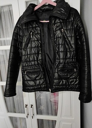 Lacoste mont