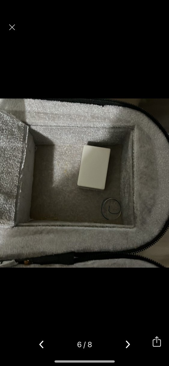 Kahverengi Keman ve Yay Seti - Görsel 5