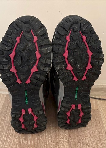 Karrimor Kadın outdoor bot - Görsel 5