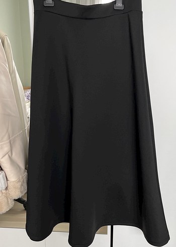 Pullu payetli takım - Görsel 6