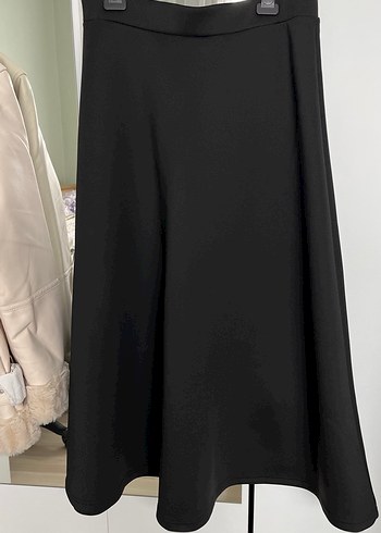 Pullu payetli takım - Görsel 5