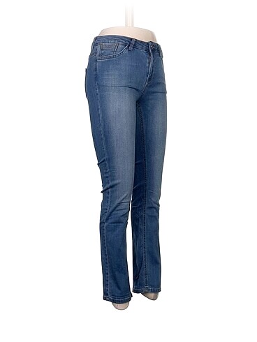 Koton Koton Jean / Kot %70 İndirimli.