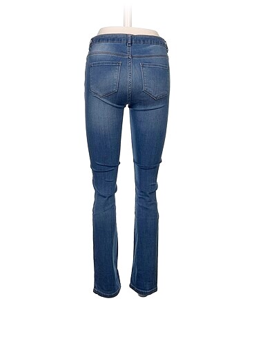26 Beden Koton Jean / Kot %70 İndirimli.