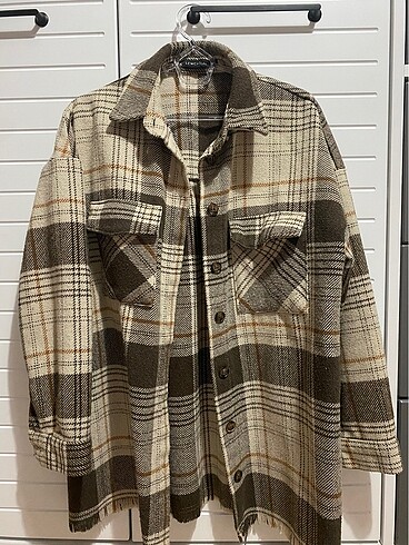 LC Waikiki Ceket