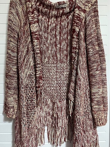 LC Waikiki Hırka