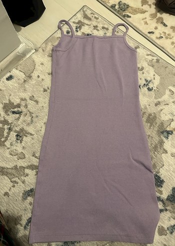 Diğer Standart Beden