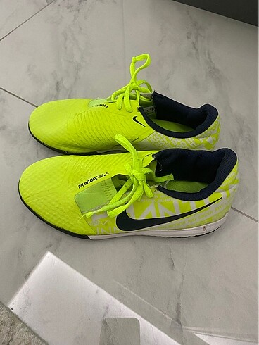 Nike Nike halı saha ayakkabısı