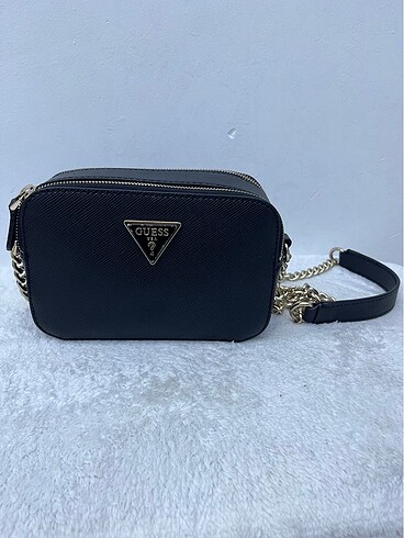 Guess çanta