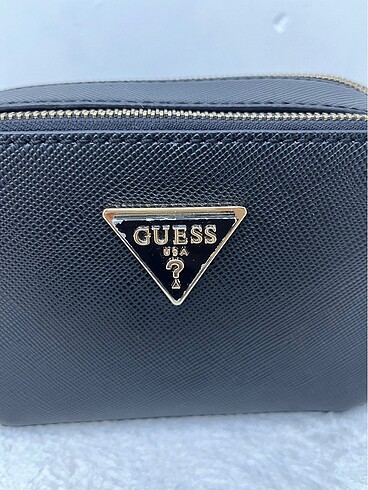 Guess Guess çanta