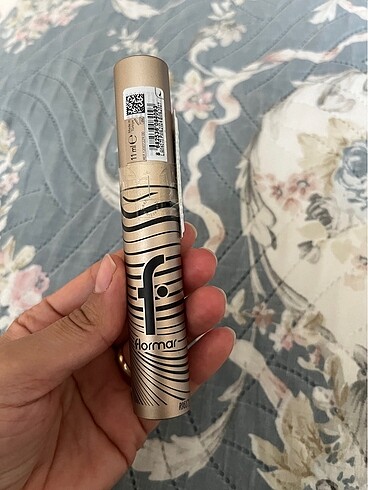 Flormar Flormal rimel