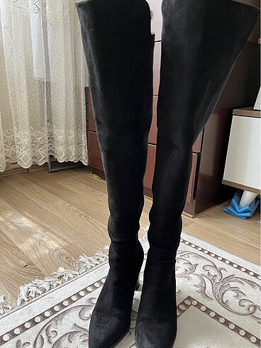 Çizme