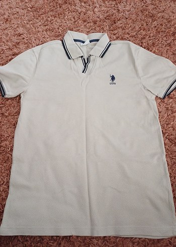 U.S Polo Assn. m