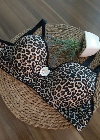 Sütyen Dolgulu Dolgusuz Seçeneği mevcuttur - Görsel 6